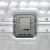Train Case