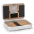 Cigar Case