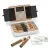 Cigar Case