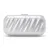 Sunglass Case
