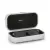 Sunglass Case