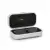 Sunglass Case