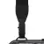 Compact Sling