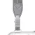 Compact Sling