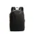 Velocity Backpack