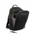 Velocity Backpack