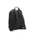 Velocity Backpack