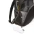 Velocity Backpack