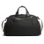TUMI | McLaren Quantum Duffel Black