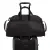 TUMI | McLaren Quantum Duffel Black
