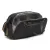 TUMI | McLaren Quantum Duffel Black