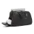 TUMI | McLaren Quantum Duffel Black