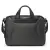 Axle Slim Brief