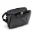 Axle Slim Brief