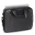 Axle Slim Brief