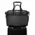 Axle Slim Brief