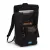 Terrain Backpack