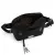 Rally Sling