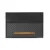 Slim Card Case