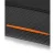 Slim Card Case
