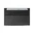 Slim Card Case