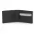 Slim Single Billfold
