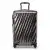 International 4 Wheeled Carry On