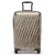 Carry-On