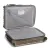 Carry-On