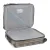 Continental 4 Wheeled Carry On