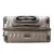 Continental 4 Wheeled Carry On