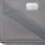 Short Trip 4 Wheeled Packing Case
