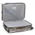 Short Trip 4 Wheeled Packing Case