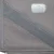 Short Trip 4 Wheeled Packing Case