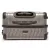 Short Trip 4 Wheeled Packing Case