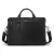 Sycamore Slim Brief