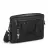 Sycamore Slim Brief