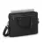 Sycamore Slim Brief