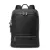William Backpack