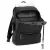 William Backpack