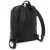 William Backpack