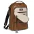 Bradner Backpack