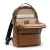 Bradner Backpack
