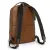 Bradner Backpack