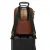 Bradner Backpack