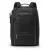 Bradner Backpack