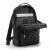Bradner Backpack