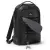 Bradner Backpack