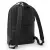 Bradner Backpack