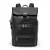Osborn Roll Top Backpack